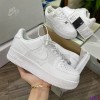Giày Nike Air Force 1 Trắng Full Rep 11 