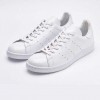 Adidas Stan Smith Trắng Full
