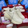 Giày Gucci chunky trơn Replica