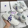 Giày MLB LA Replica