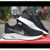 Giày Nike Running màu đen