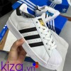 Giày Adidas Sò Superstar Rep sc