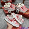 Giày Nike Air SB Thỏ Hồng Rep 1:1