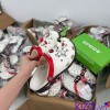 Dép Crocs nam nữ Snoopy Peanuts