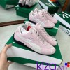 Giày Puma Speedcat màu hồng - Pink