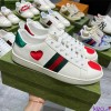 Giày Gucci Tim Replica