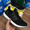   Giày Ultra boost đen super fake