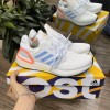 Giày Adidas Ultraboost 6.0 trắng Replica