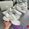 Giày Nike V2K xám trắng Replica