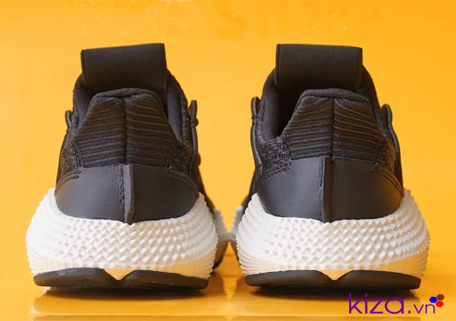 Gi&agrave;y Adidas Prophere Việt Nam