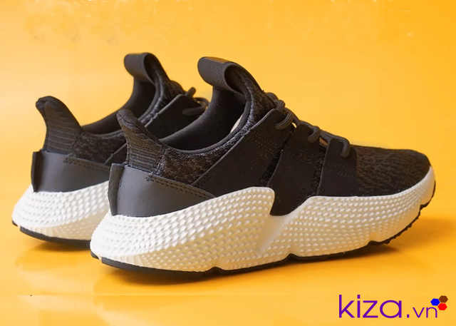 Gi&agrave;y Adidas Prophere core black