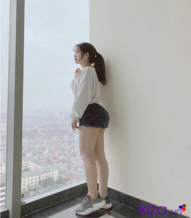 Gi&agrave;y Adidas Prophere x&aacute;m