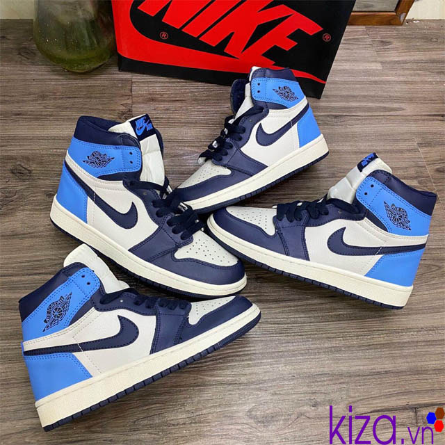 gi&agrave;y nike jordan t&iacute;m than 