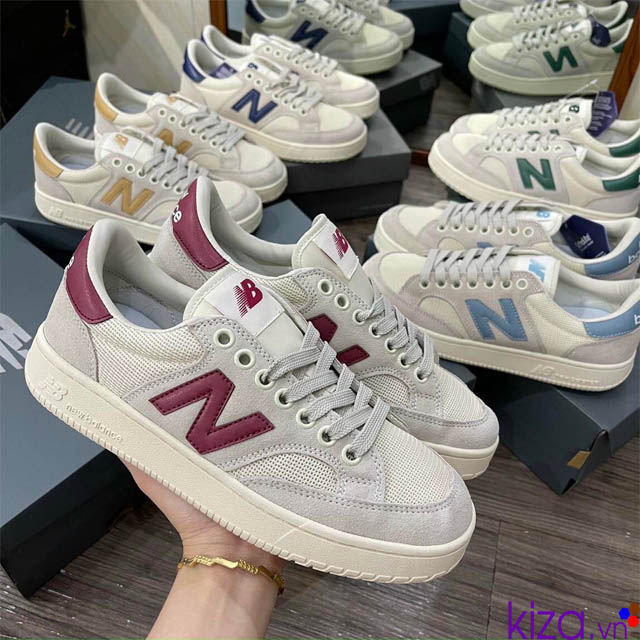 Giày newbalance CRT 300 nam