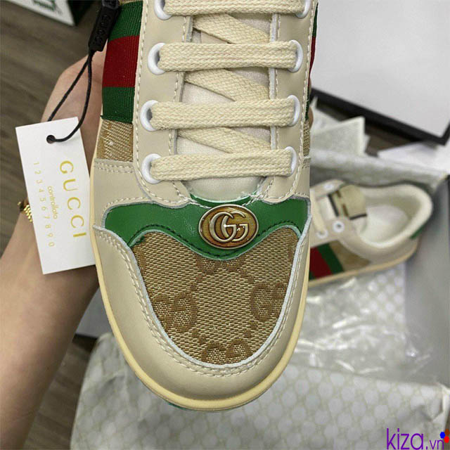 Giày Gucci Sơn Tùng Replica