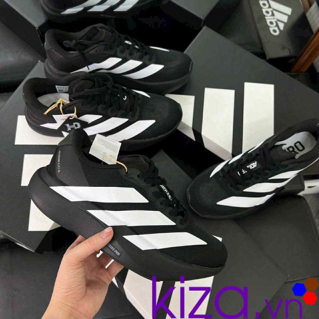 Giày Adidas nam Adizero
