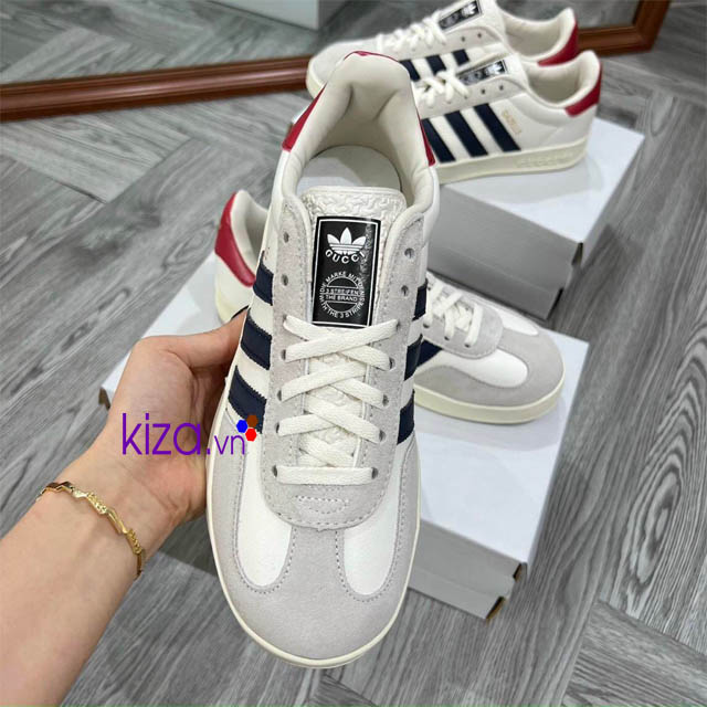 Giày Adidas Gucci Rep