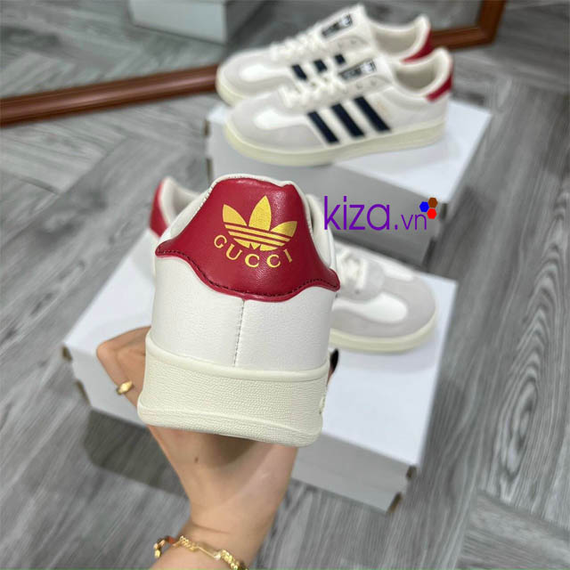 Giày Adidas nam