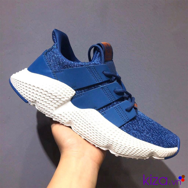 Giày Prophere xanh dương nam nữ