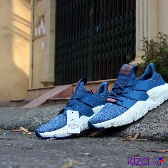 Prophere xanh dương super fake
