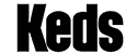 Keds