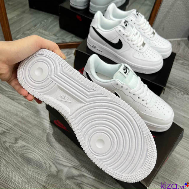Giày nike airforce 1 Rep