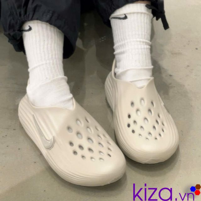 nike reactx Rejuven8 m&agrave;u kem