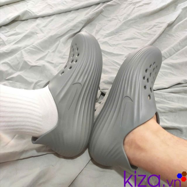 nike reactx Rejuven8 m&agrave;u x&aacute;m