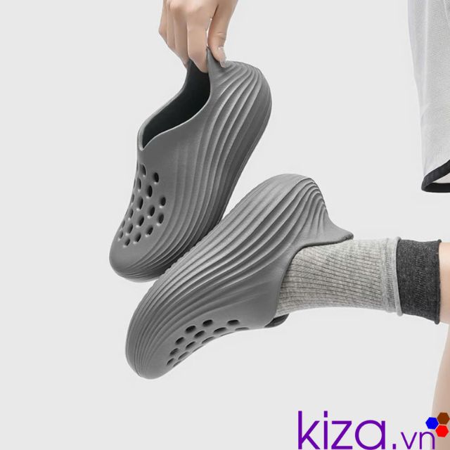 nike nam reactx Rejuven8 m&agrave;u x&aacute;m
