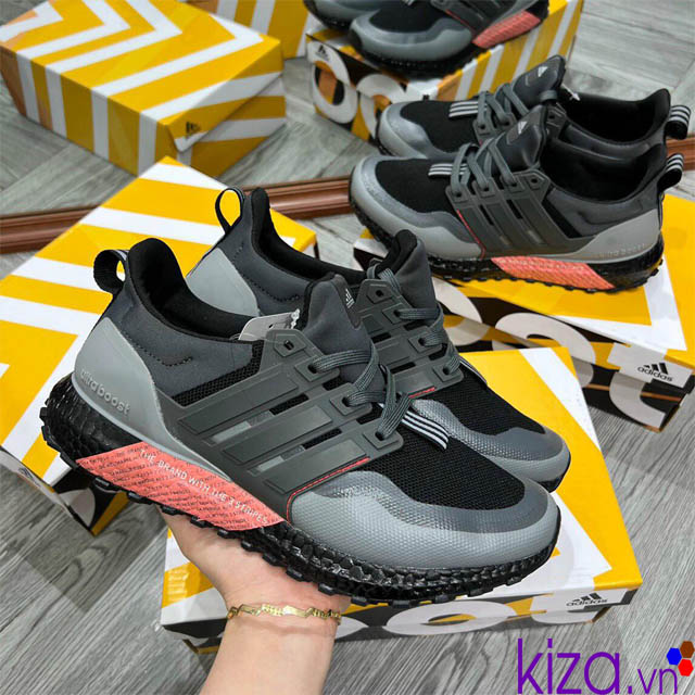 Giày Adidas nam ultra boost all terrain